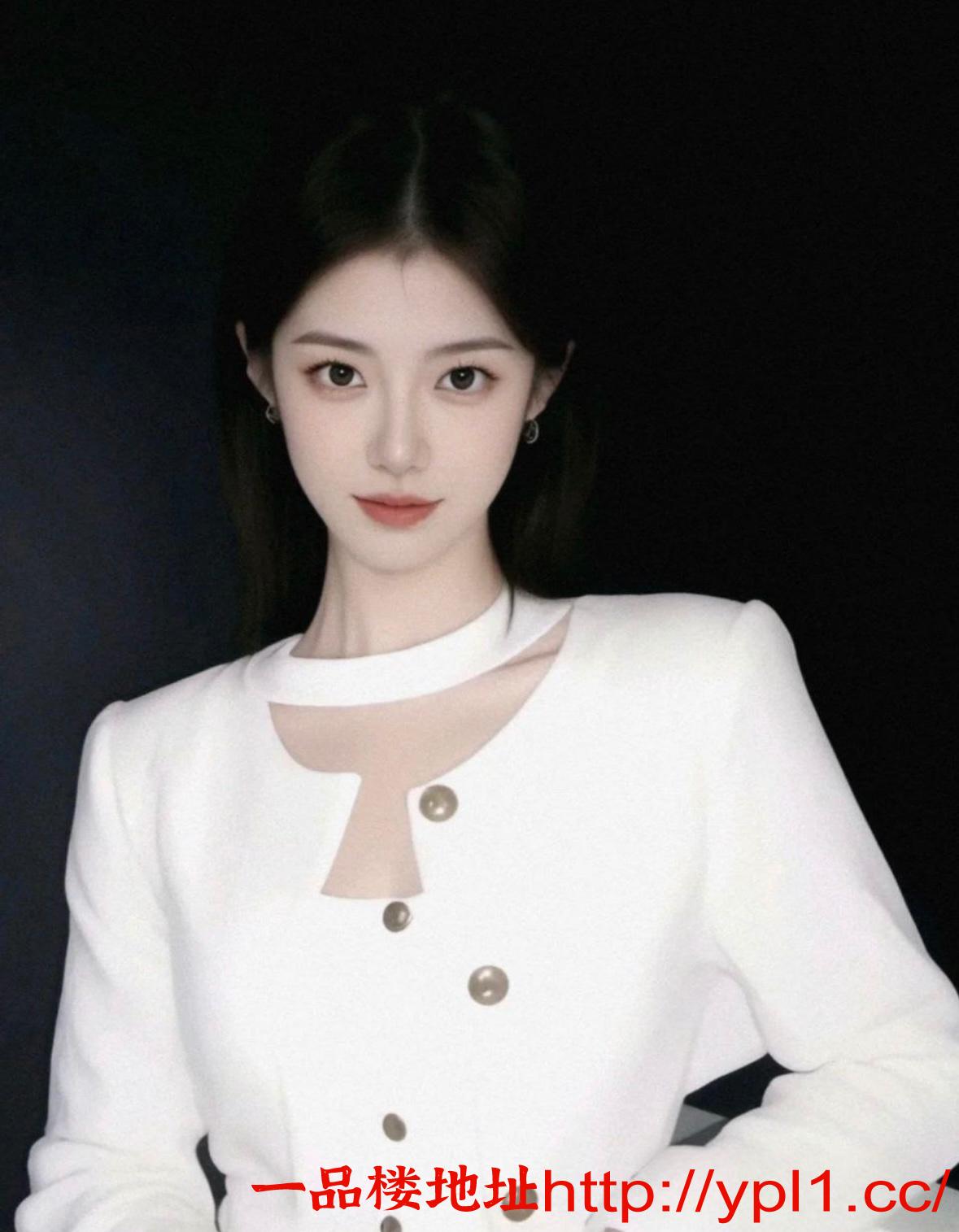 常熟市大长腿美女小B很紧服务带劲爽爆了