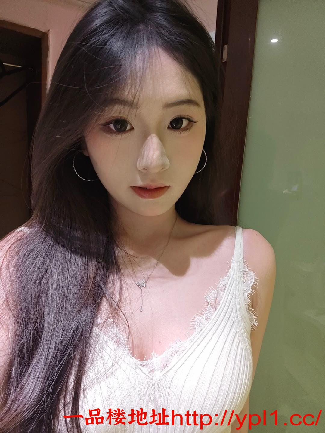 三点粉粉嫩嫩小妹妹