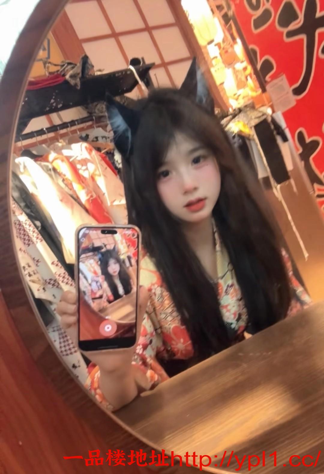 05可调教身材超好白虎萝莉