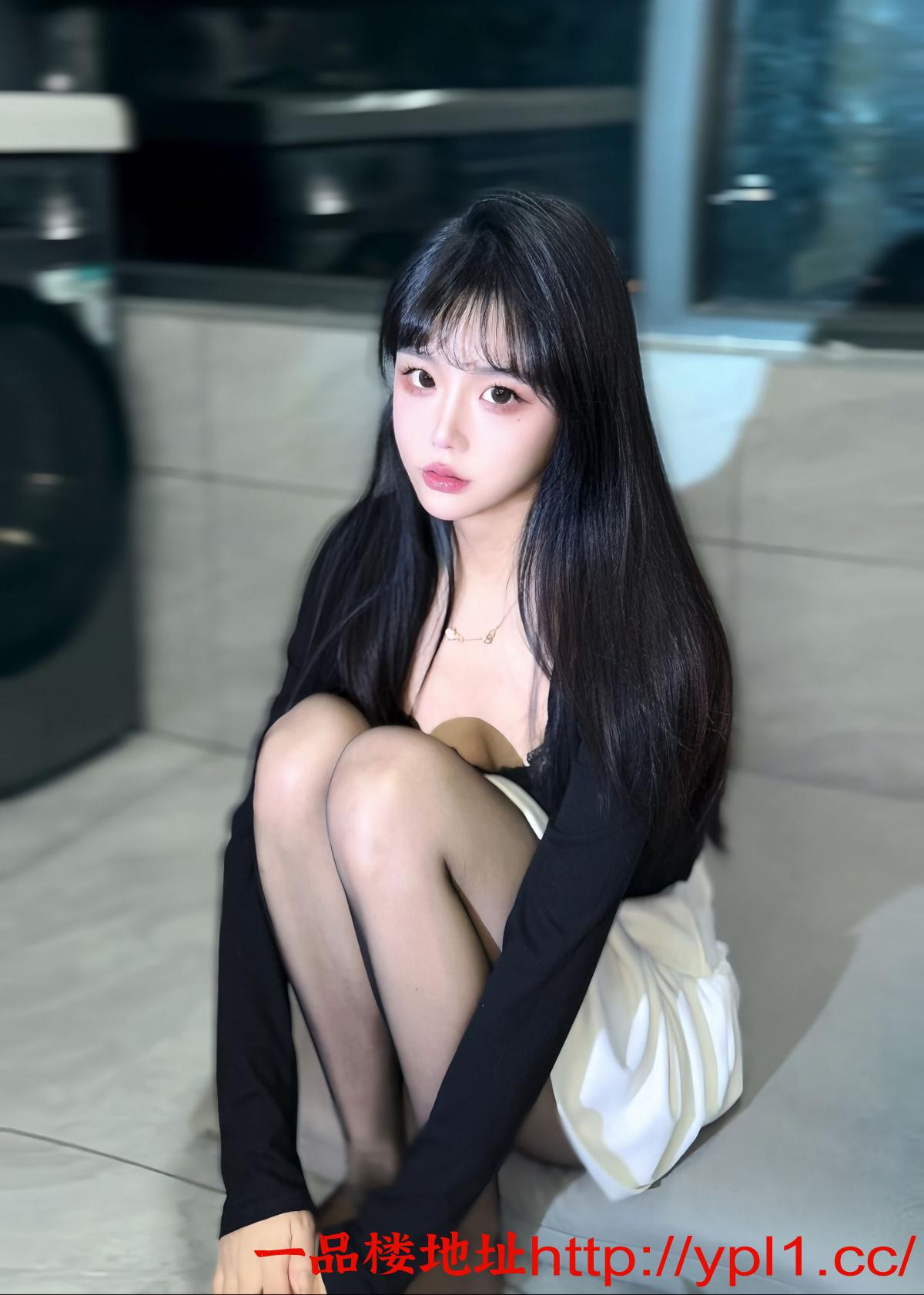 舌头会打转粉嫩多汁