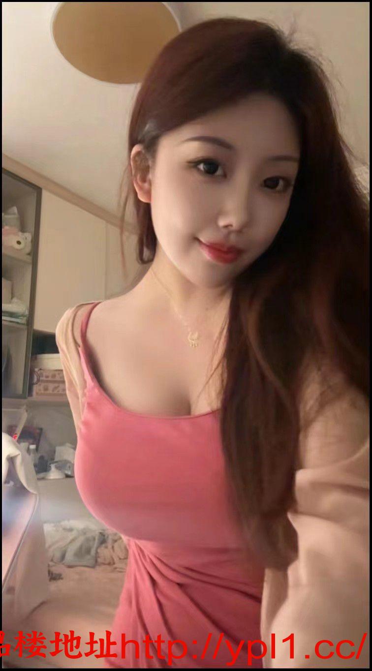 气质风骚美熟女