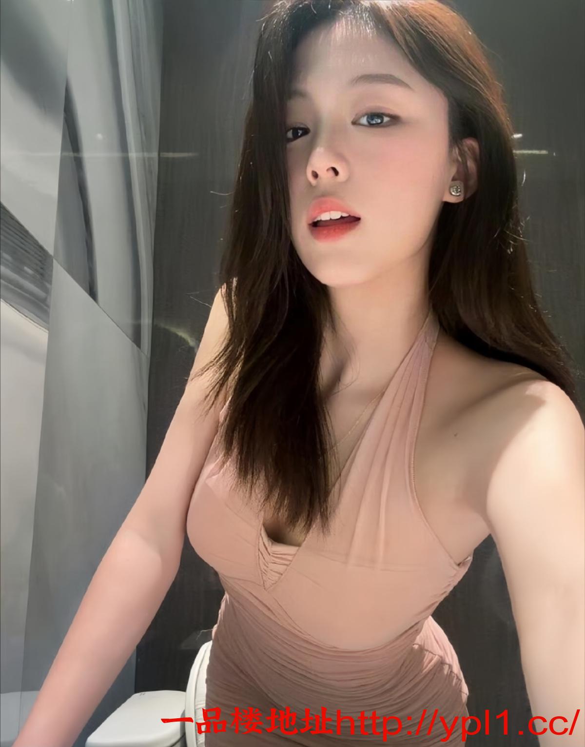 大长腿口活进攻 撩的不要不要的