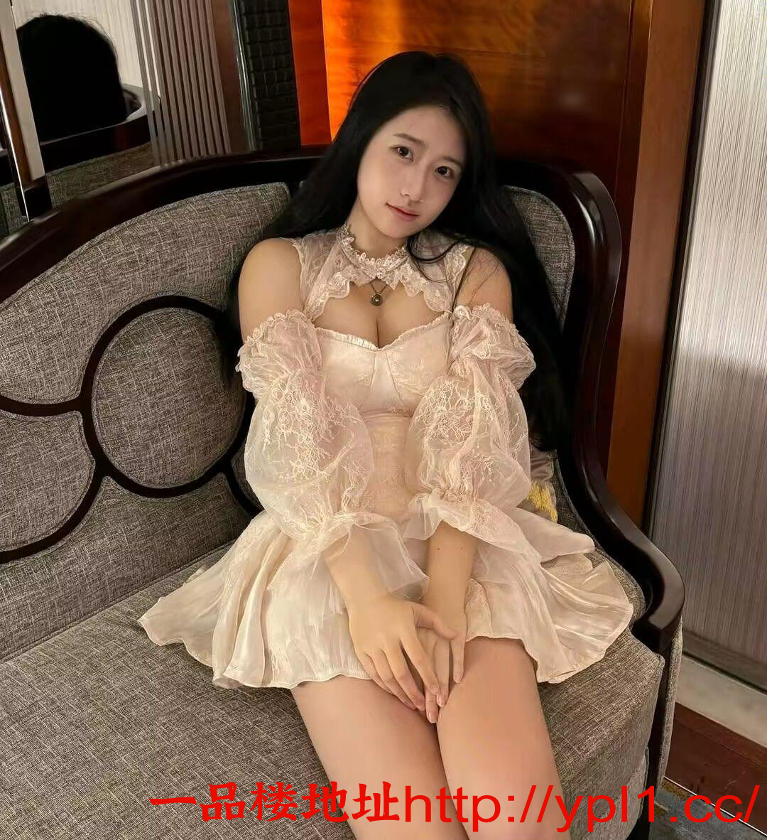 连池区年轻靓丽小妹妹激情爱爱值得体验一下