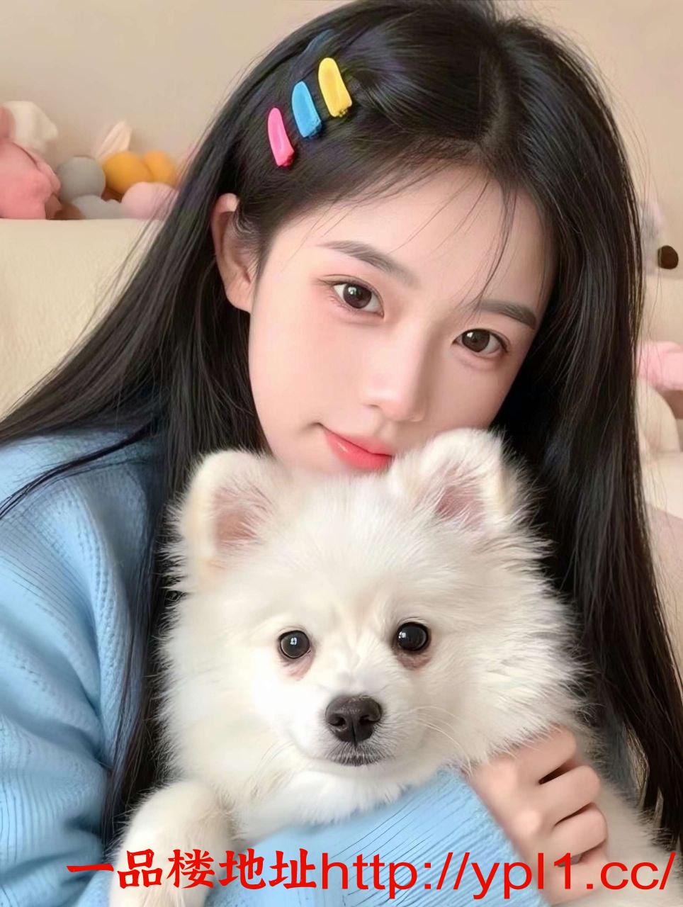 逼紧水多清纯学生妹