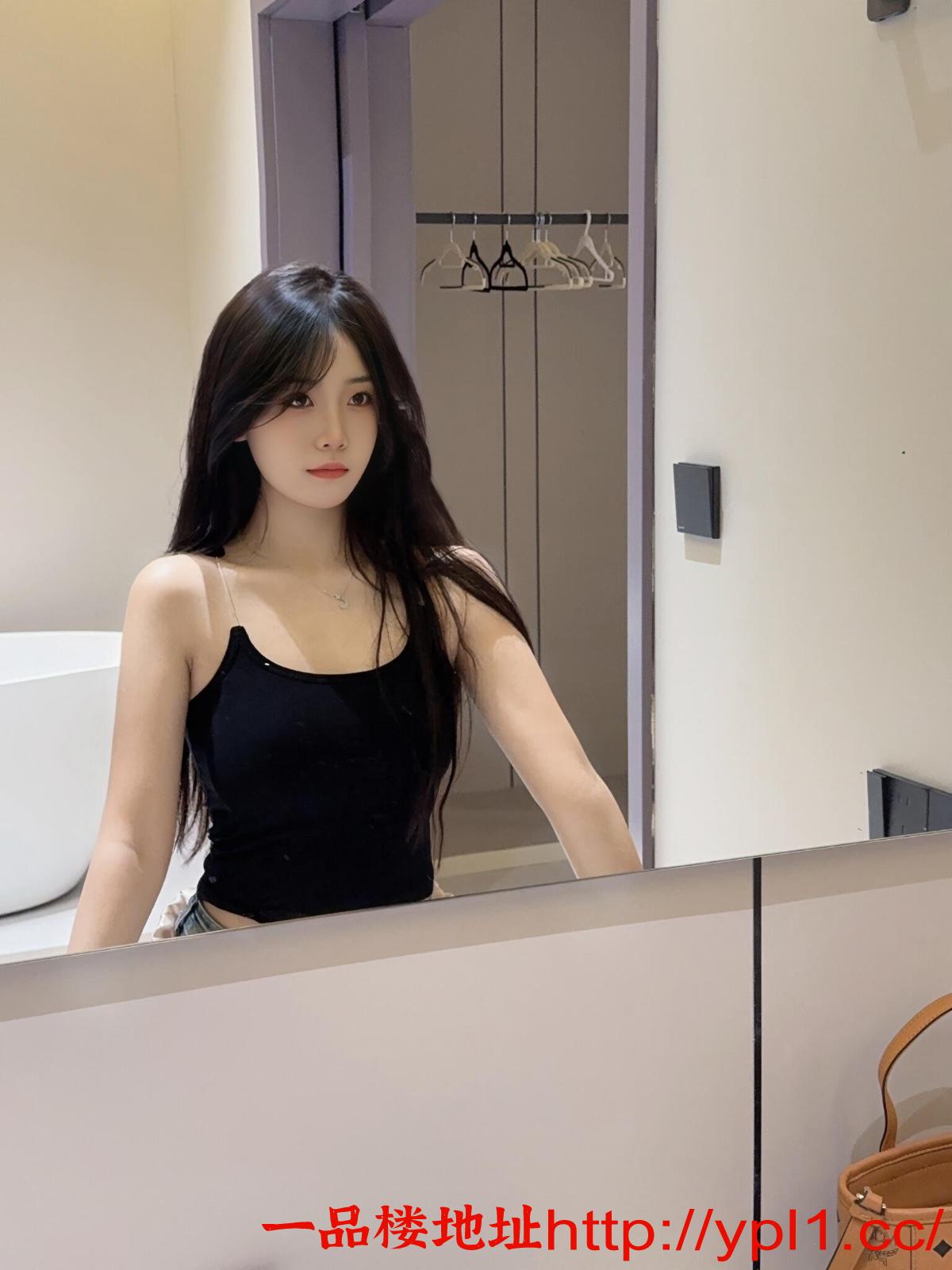 02骚浪蹄子永动机