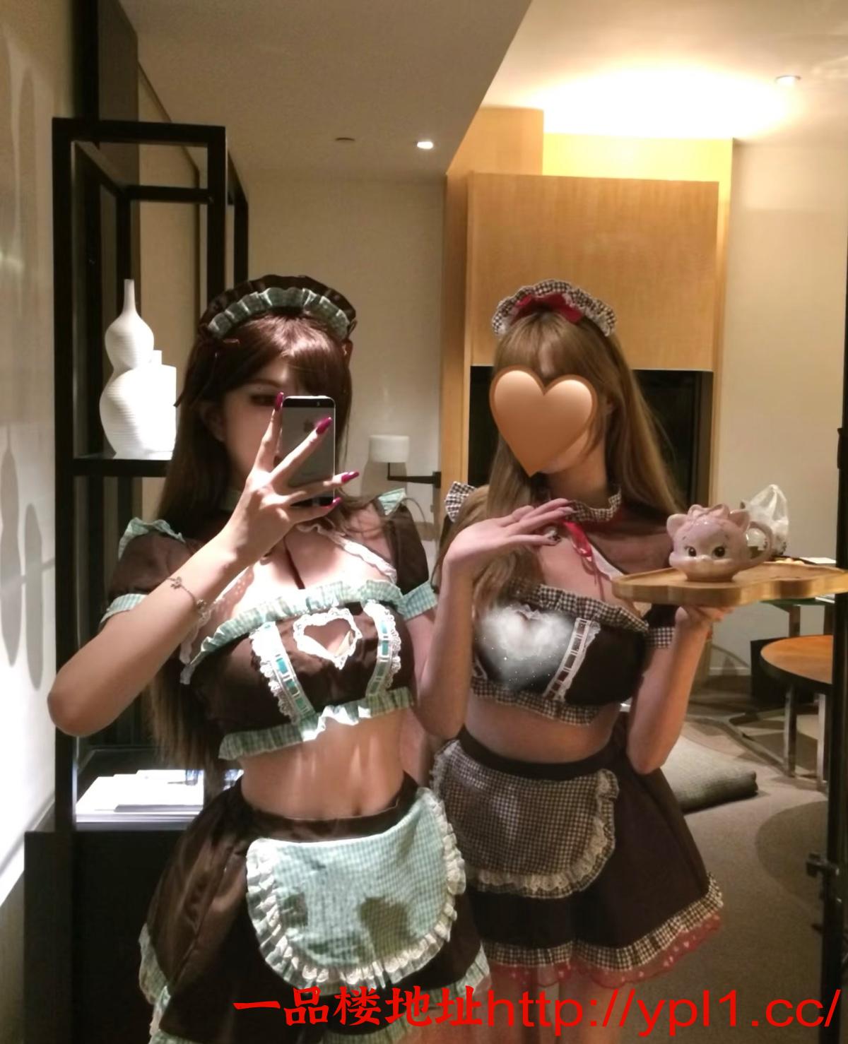 重庆帝王之夜，海选淫荡场所，逼粉胸嫩口活好态度温柔有丝