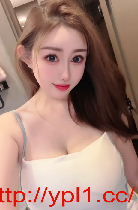 清纯白虎大奶反差小姐姐