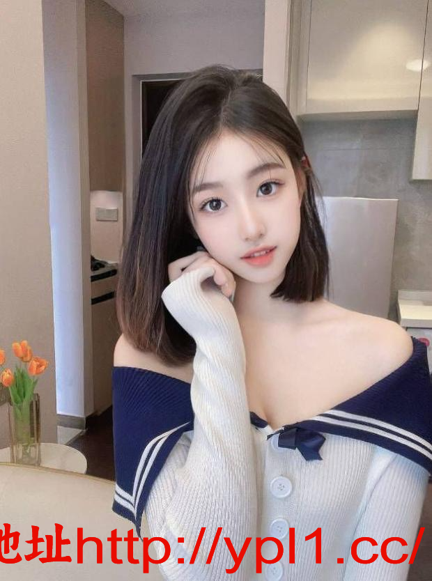 美腿大奶美女粉嫩穴紧多汁