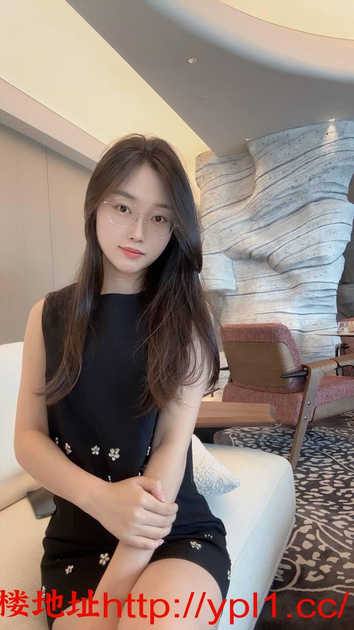 江西兼职妹子多水粉嫩