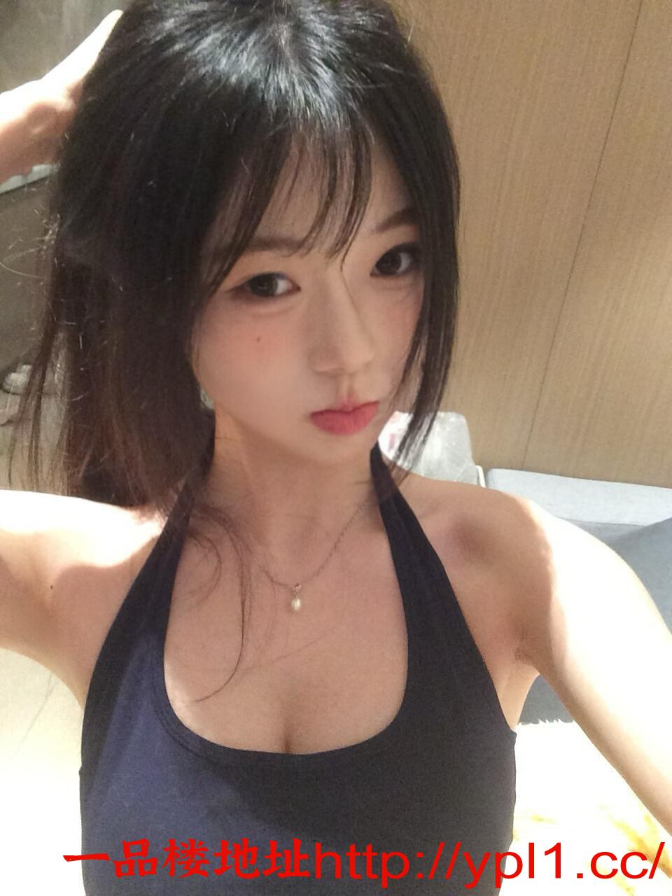 性活好大胸美女很骚逼