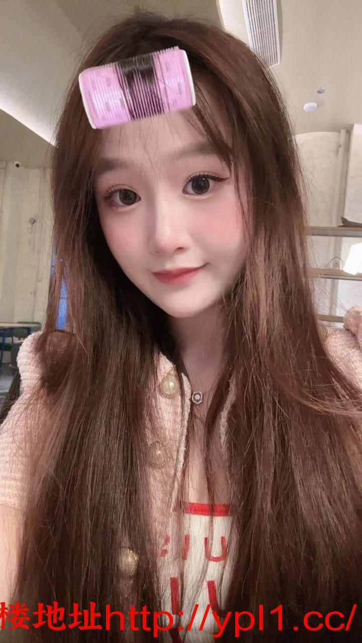 性感大学生兼职