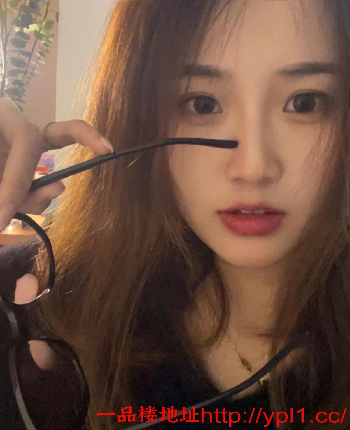 库尔勒市性价比之选，体力好的无脑冲可上门