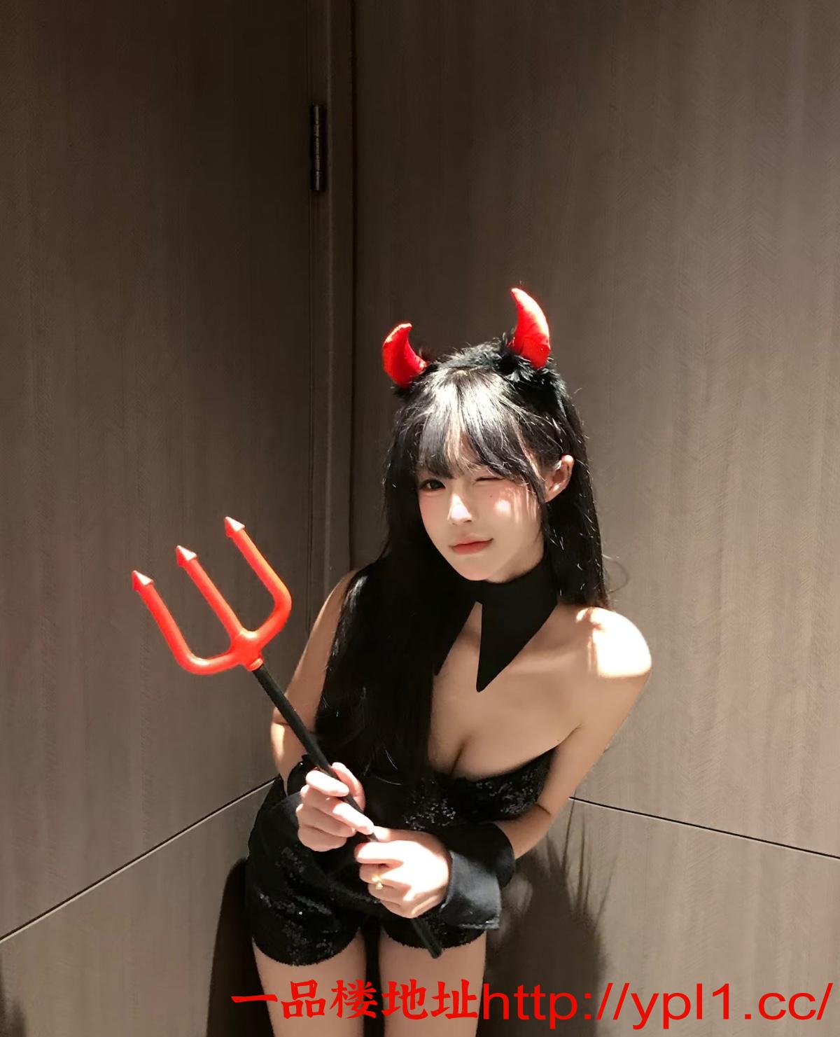 大活啪啪馆，角色扮演