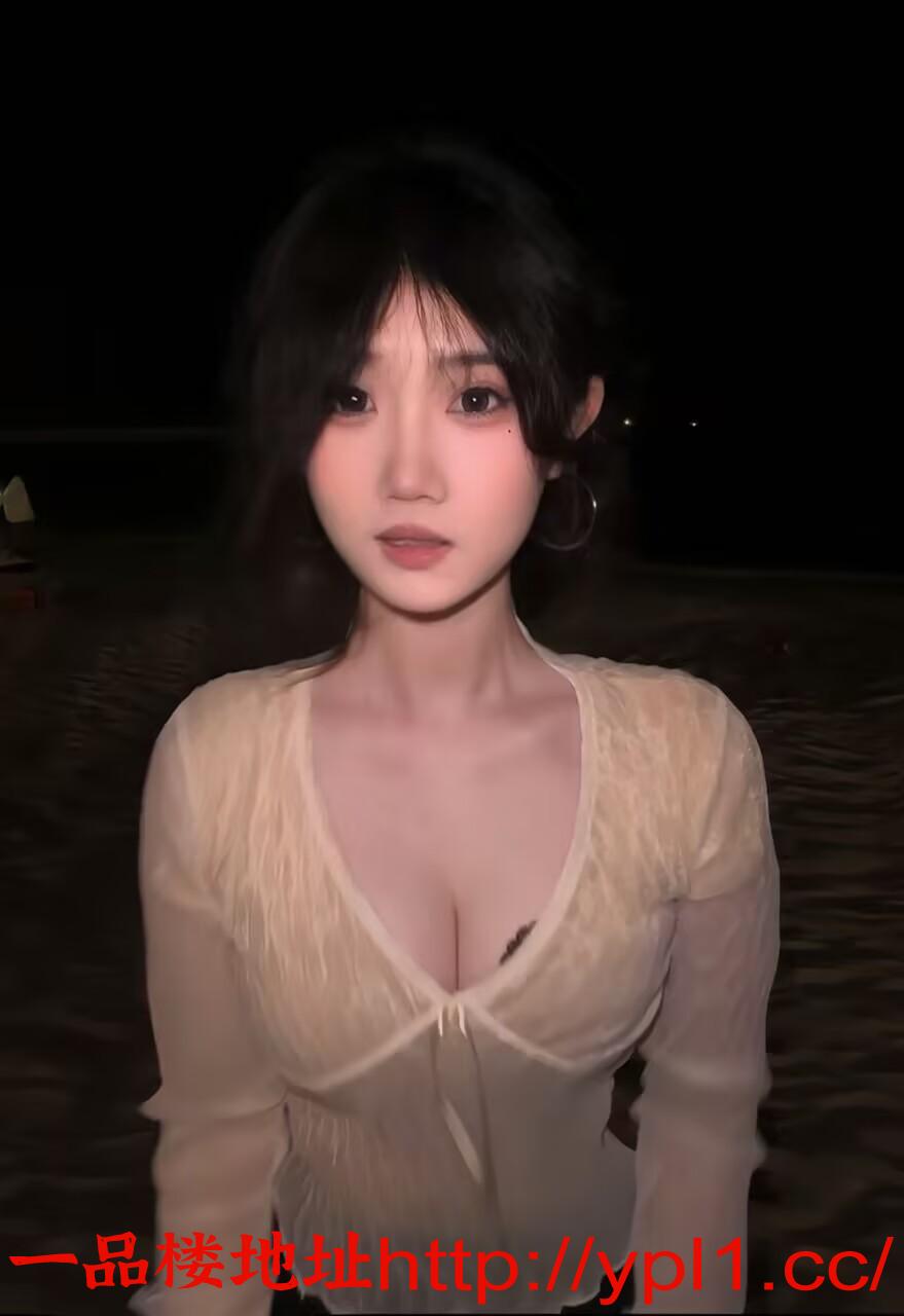 思明可爱性感润滑淫货