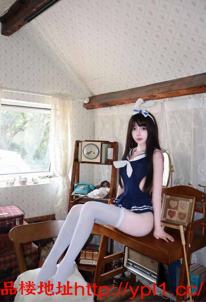 风骚大奶少妇小姐姐