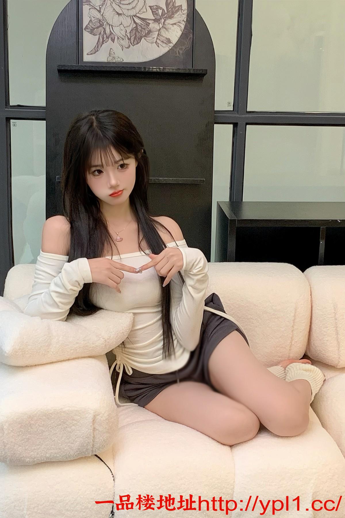 刚刚出道的粉嫩小鲍鱼