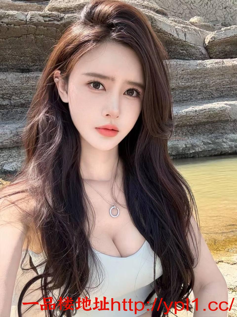 极品身材美女性瘾大