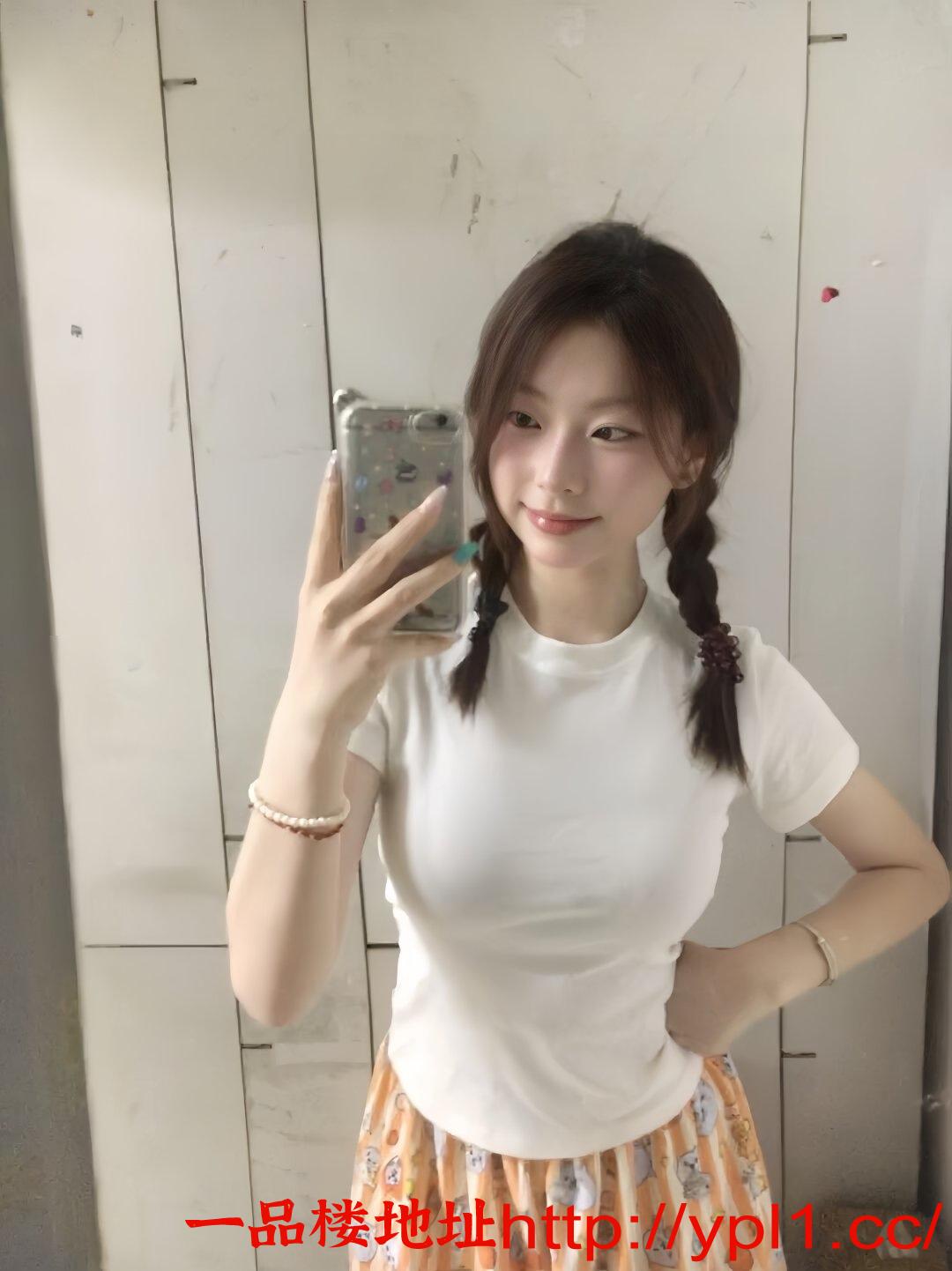 武昌区性感长腿翘臀双眼迷人小雅