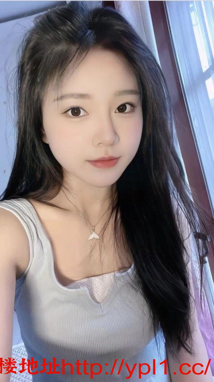 兼职性感白虎嫩妹三点粉服务好