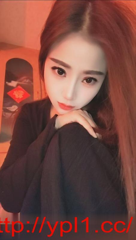 德城骚气服务系小冉