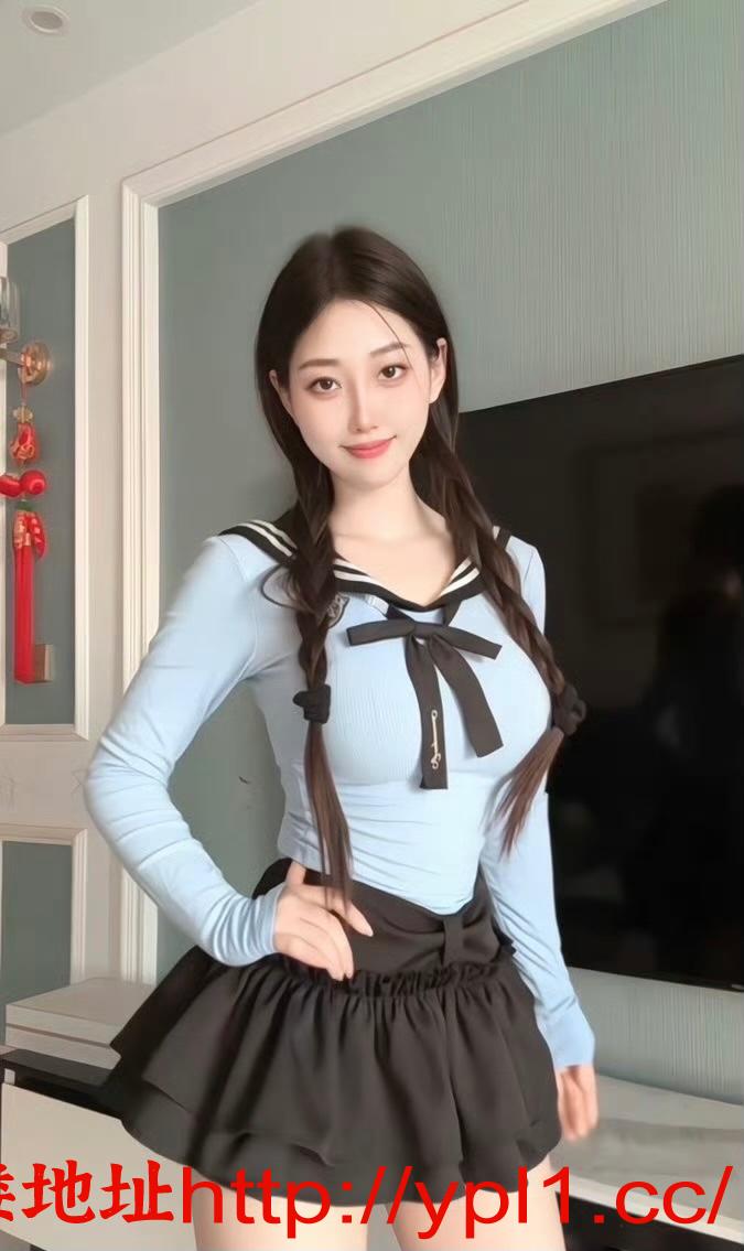 兼职性感刚出来的妹妹（可外出）