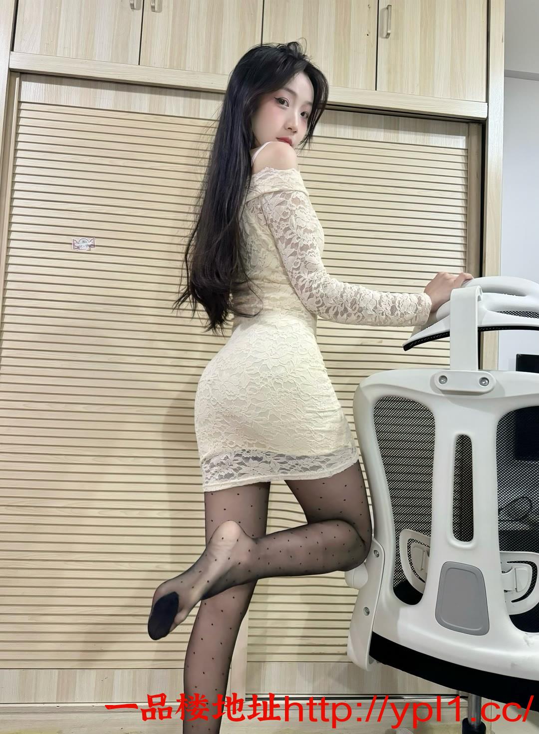 天河小姐姐人白逼粉口活还很棒