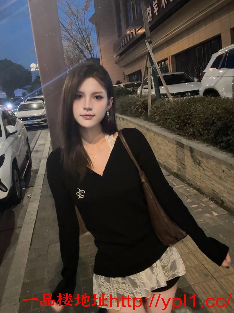 李沧敏感气质嫩妹