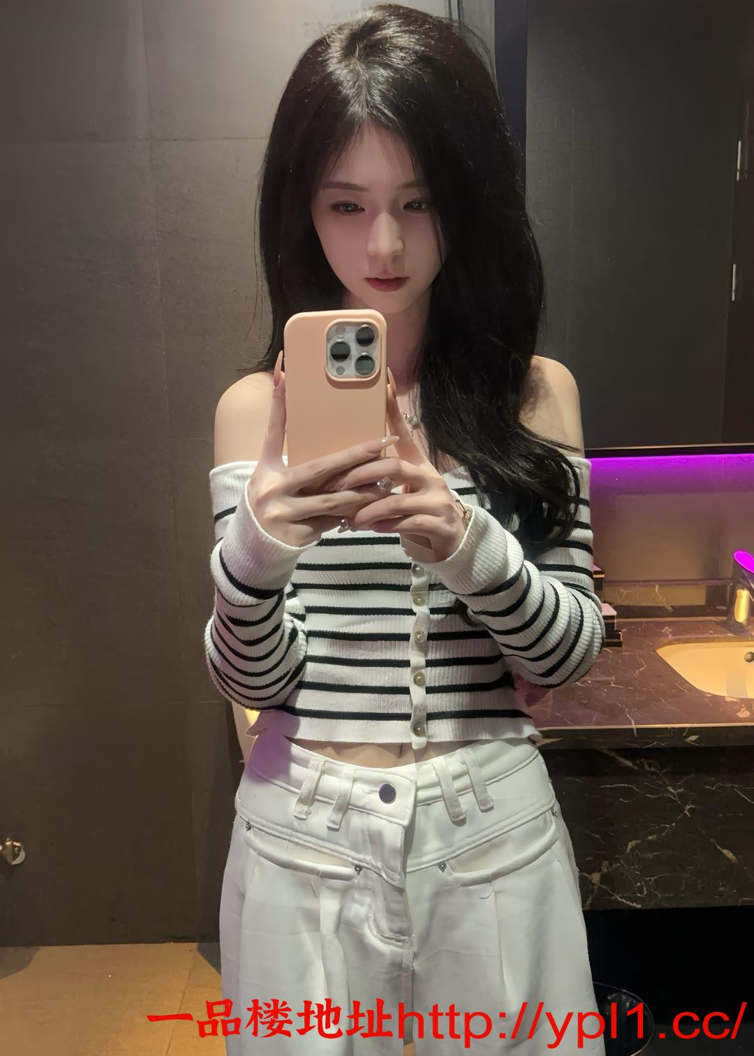 清纯兼职妹妹鲍鱼鲜嫩配合各种姿势