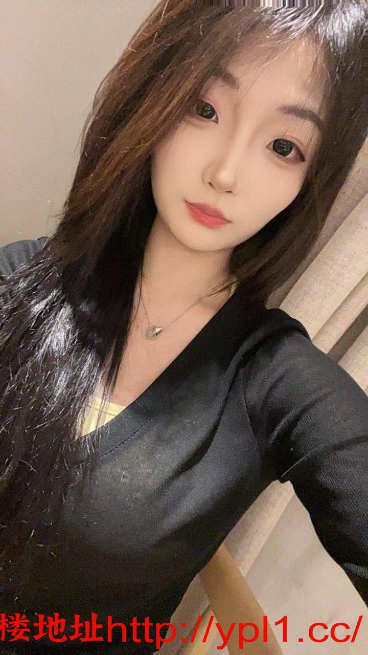 河南嫩模极品制服诱惑