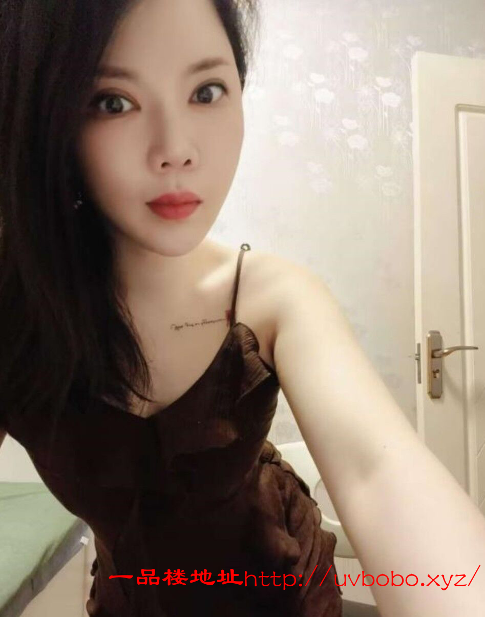 岳麓美艳小少妇