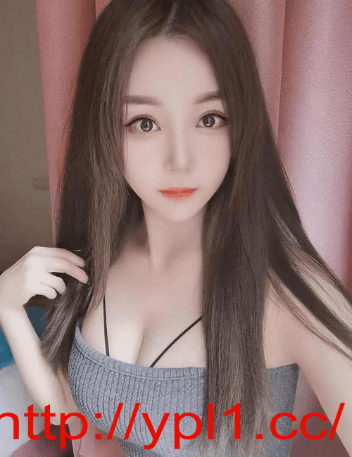 百子湾大奶嫩妹