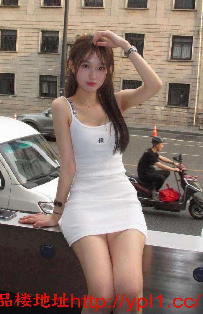 学妹初下海紧致包裹性强