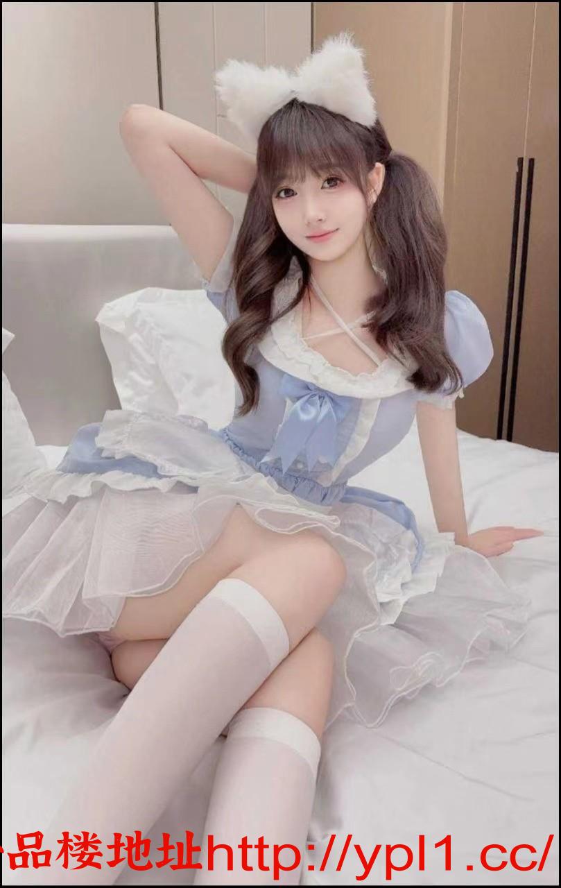 小卡哇伊特别紧特别容易高潮