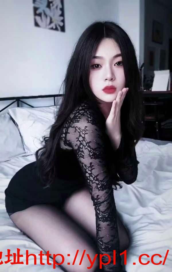 性感美女黑丝诱惑服务很到位