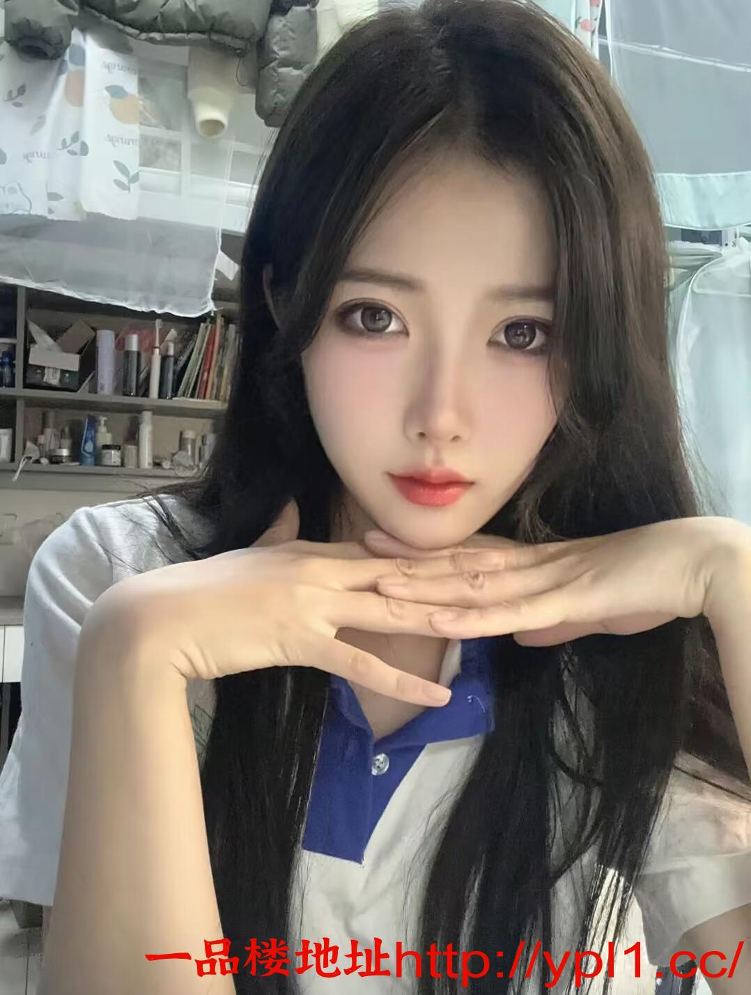 一次完美的体验