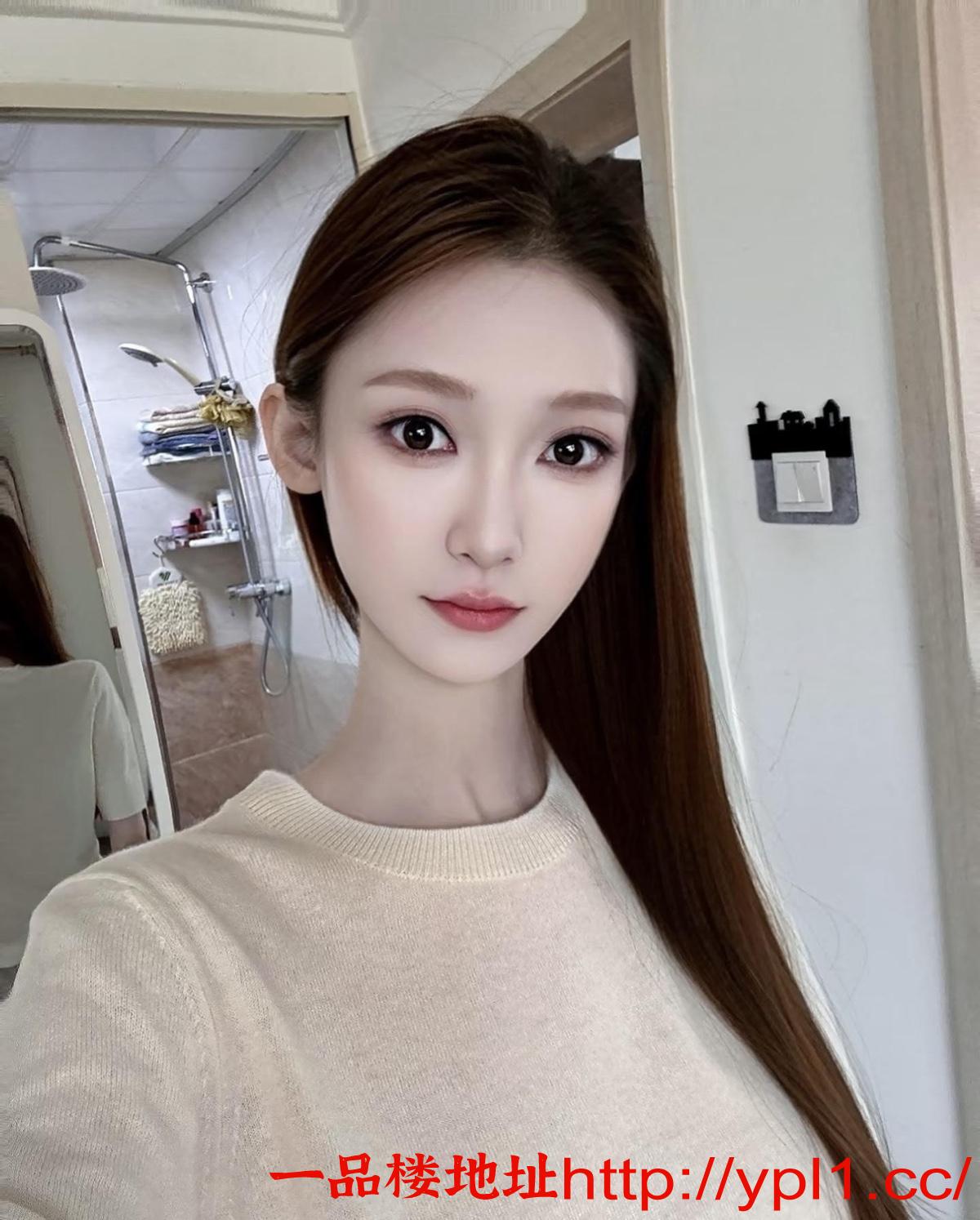 前凸后翘技术好骚货