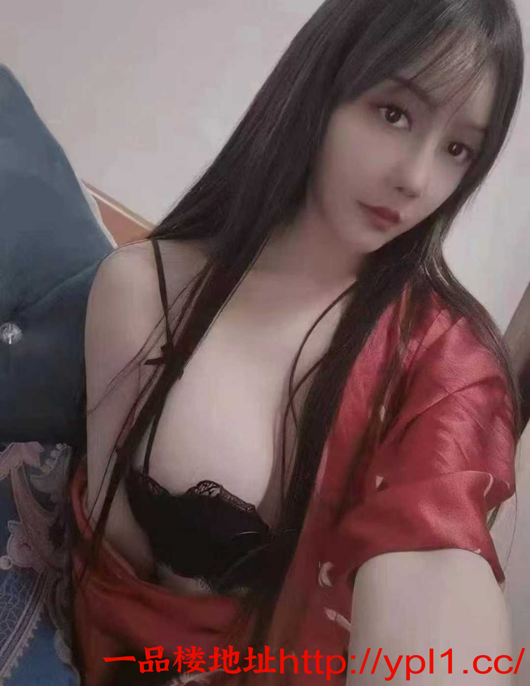 私密嫩模海选会所，服务安全有保障，美女任君选择