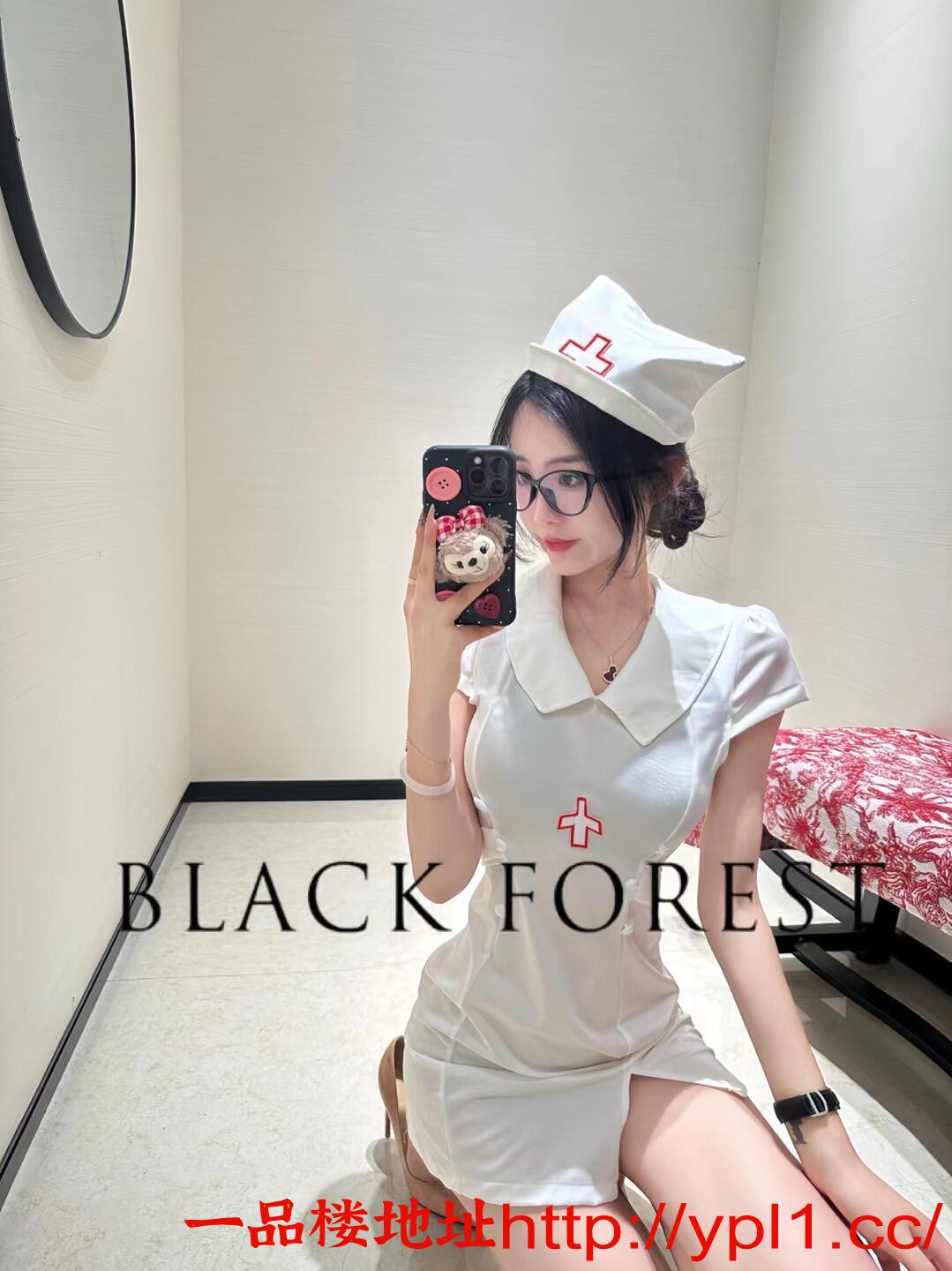 可吞精极品性感翘臀嫩妹