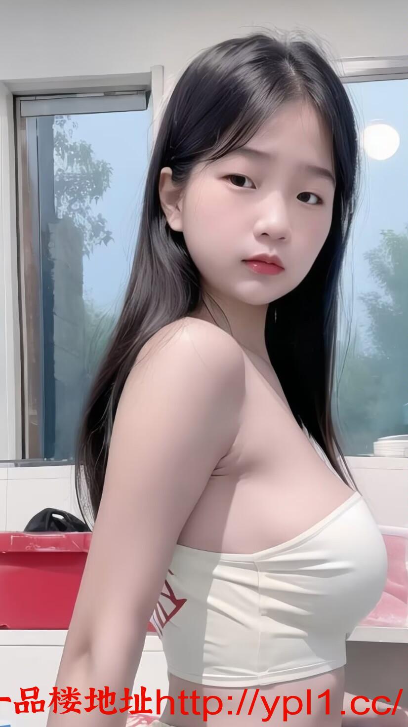 胸软敏感水多粉嫩妹(已体验)