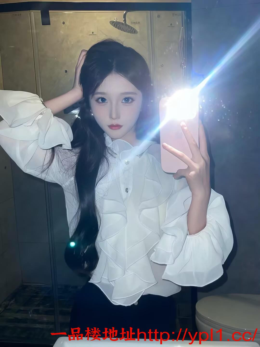 性感美女，年轻活好身材特别棒