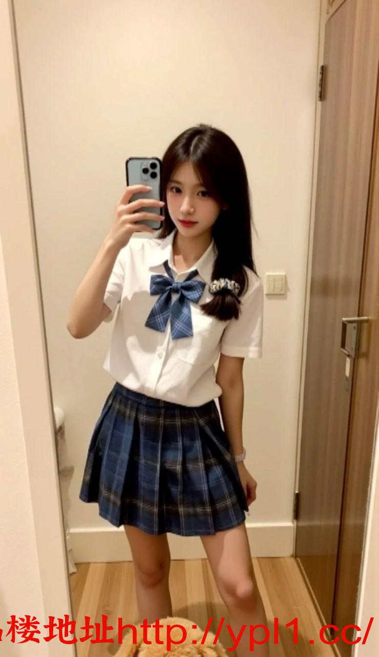 粉嫩极品鲍鱼多汁蜜桃臀