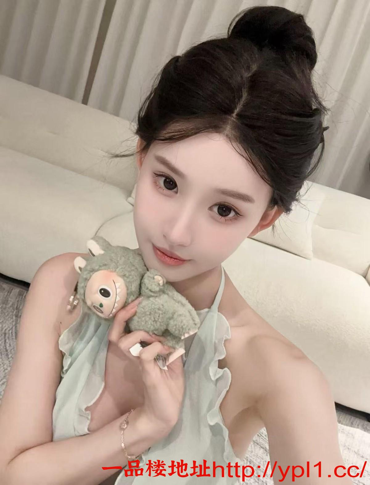 海选技师 莞式服务