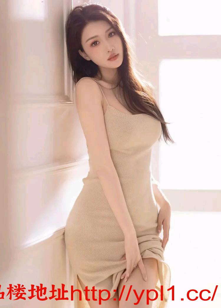 乖巧听话小女友征服欲太强