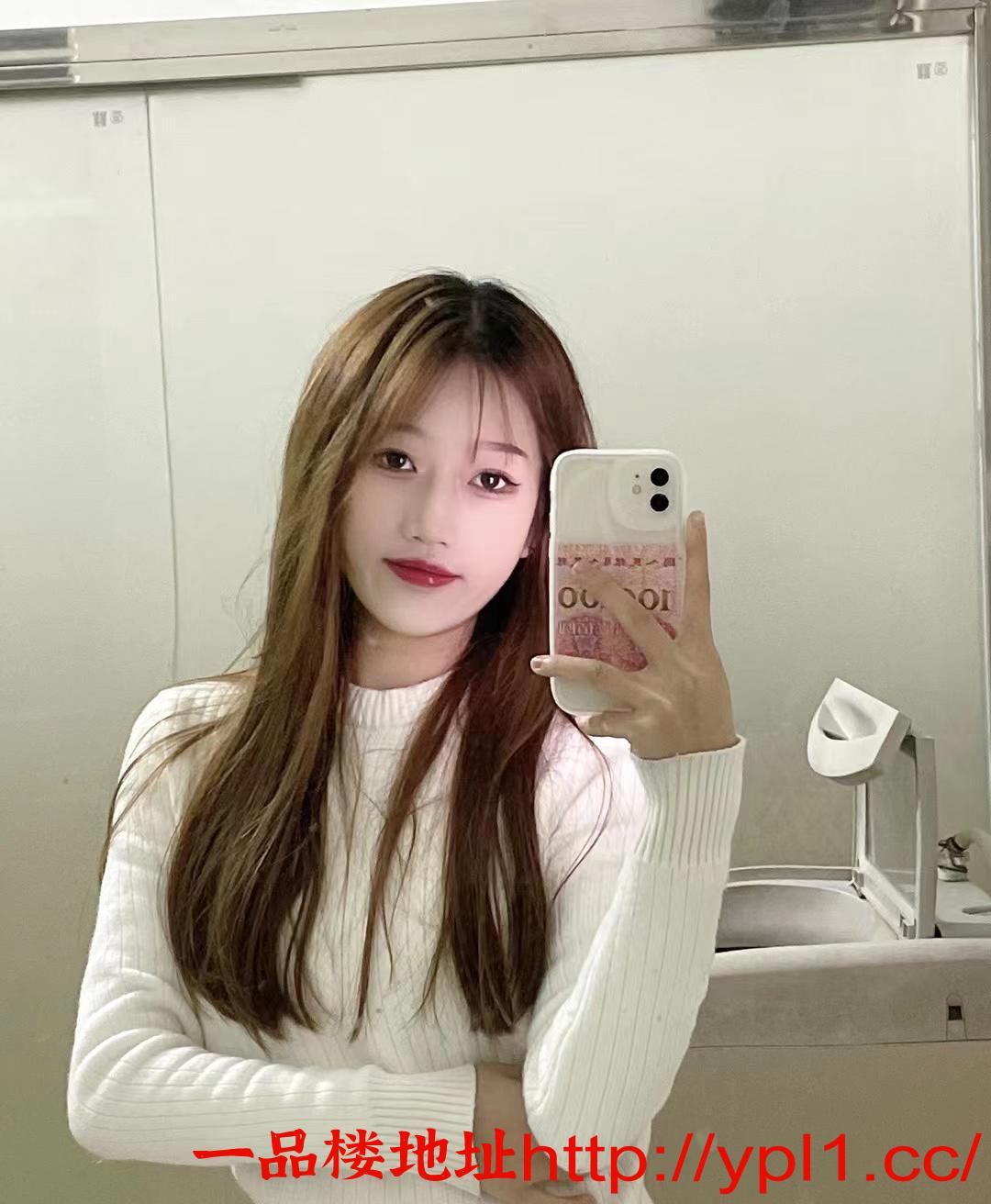 体验不错的小妹值得一试