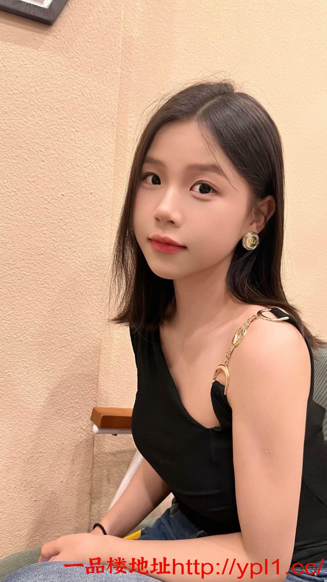 北京乖巧胸大宝贝