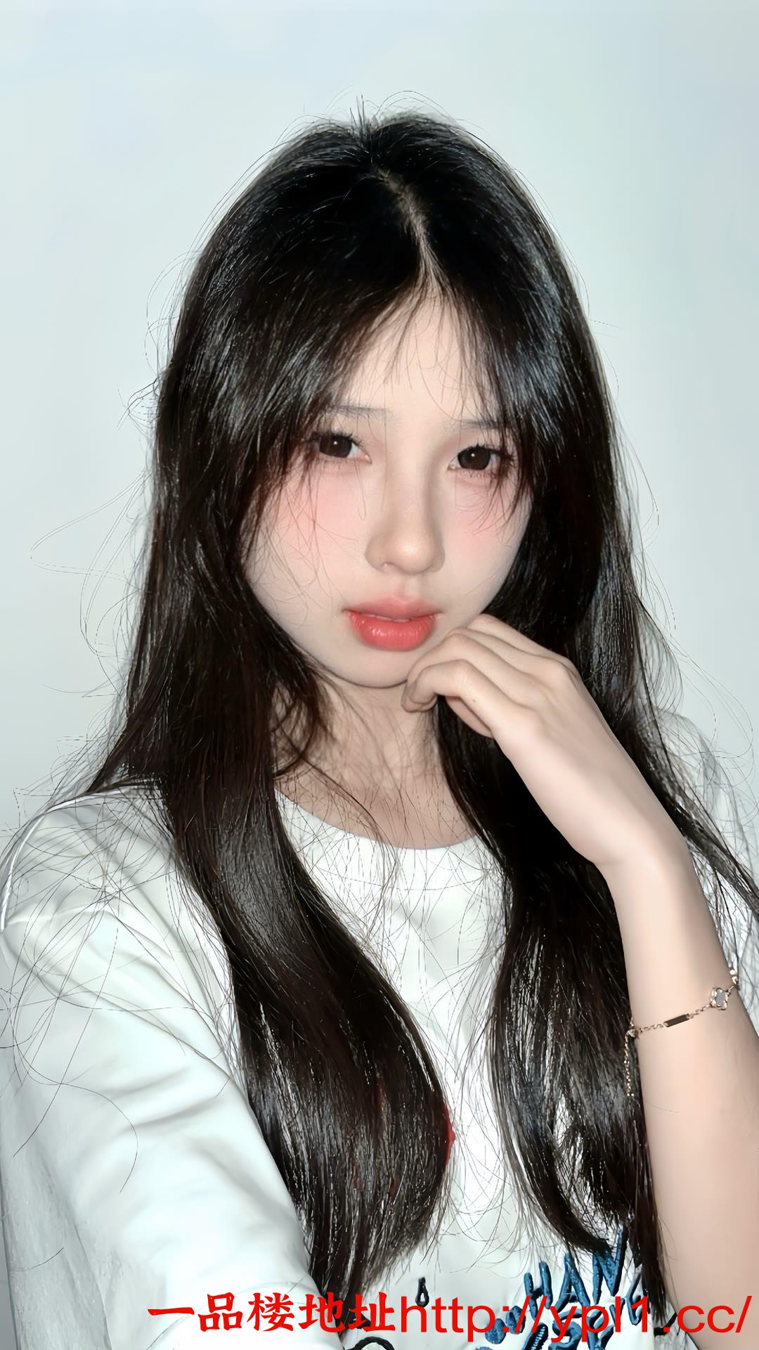 潮喷嫩逼气质小妖精