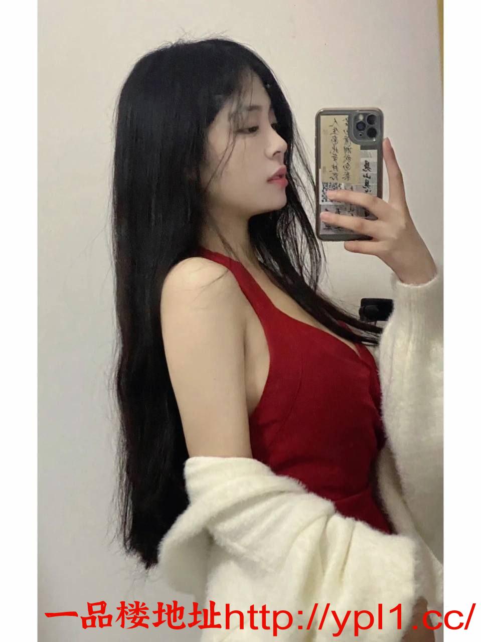 03白嫩纯天然大奶骚妹