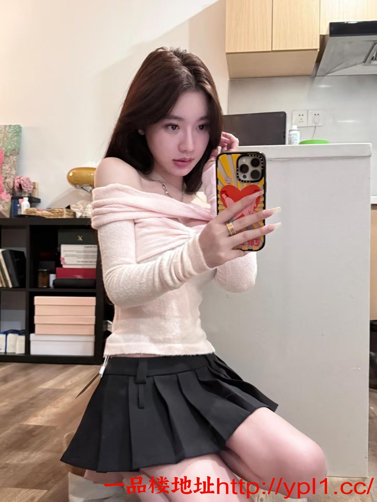 骚货胸大逼紧，水多(可外出)