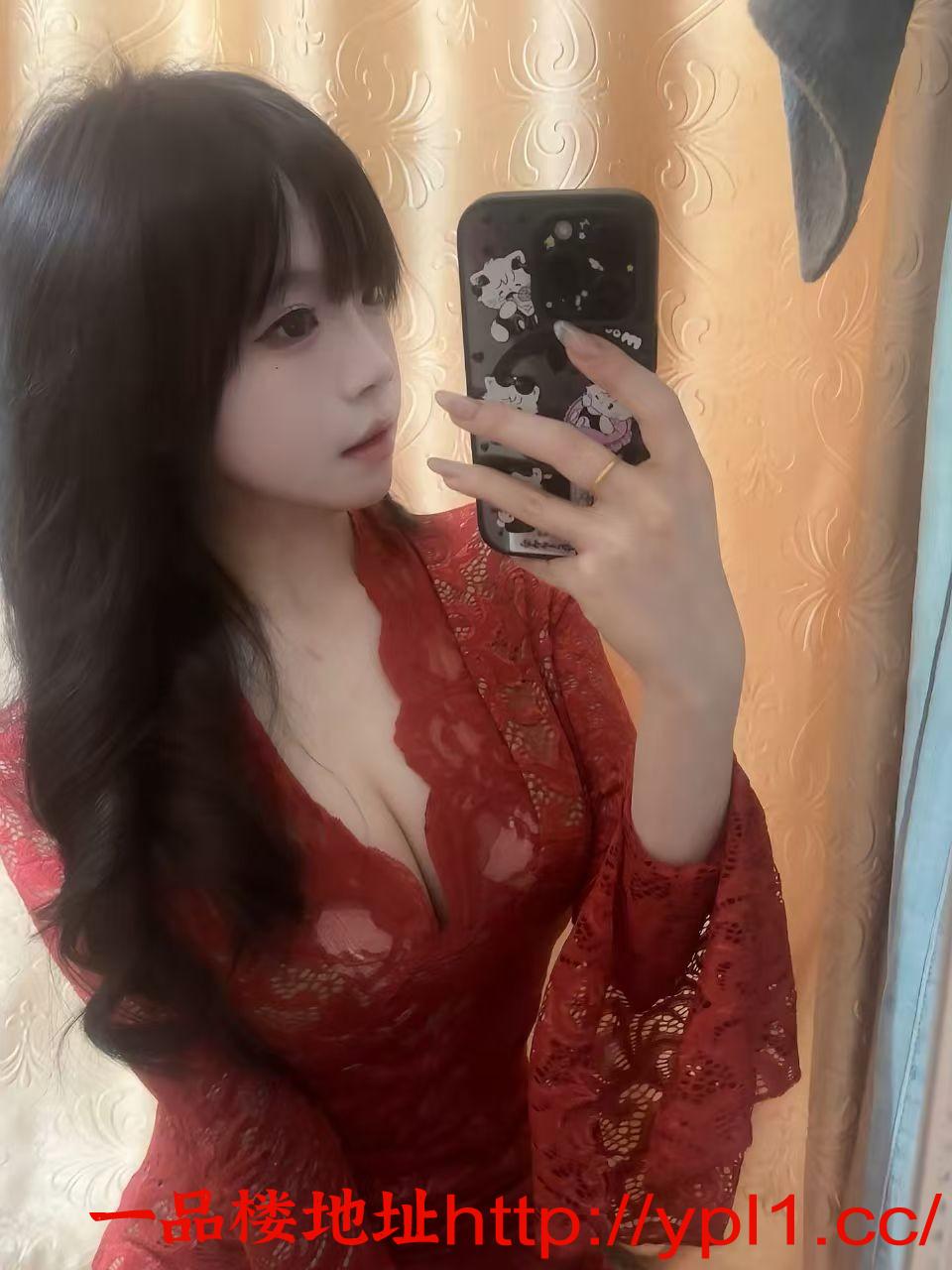 清纯性感小妹粉嫩紧凑湿润好多汁