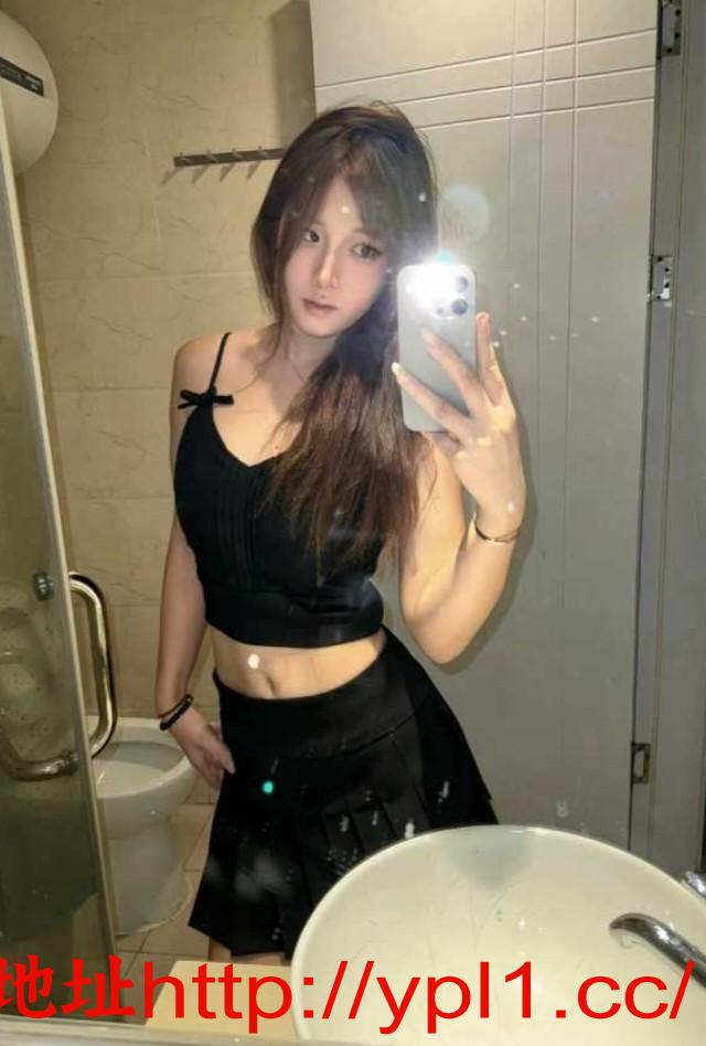 气质少妇老树盘根